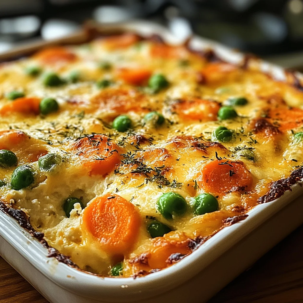 High-Protein