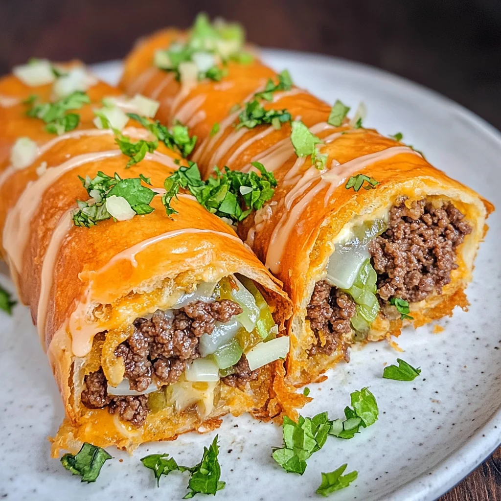 Keto