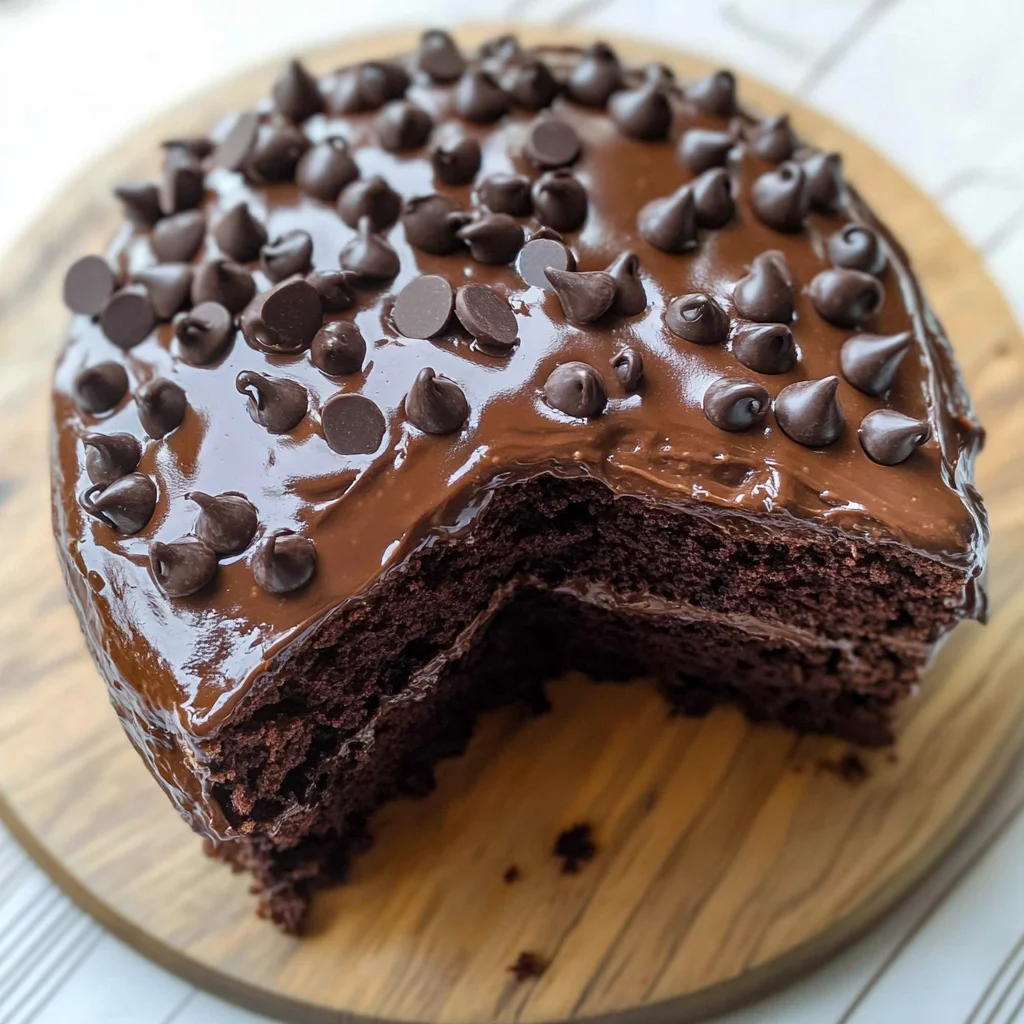 Keto