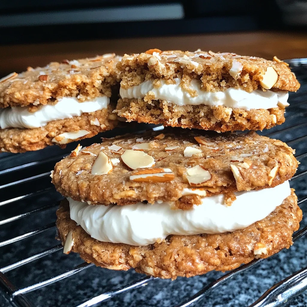 Keto