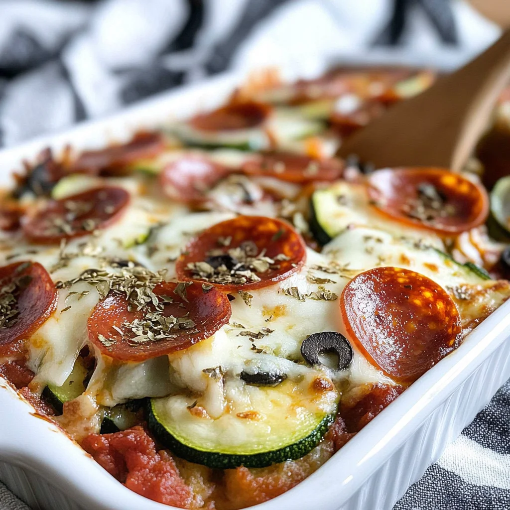 Keto