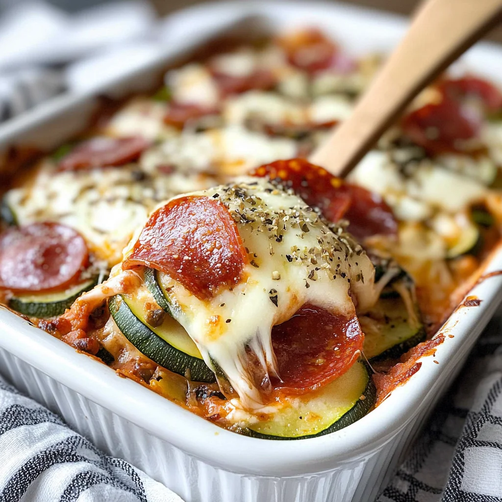 Keto