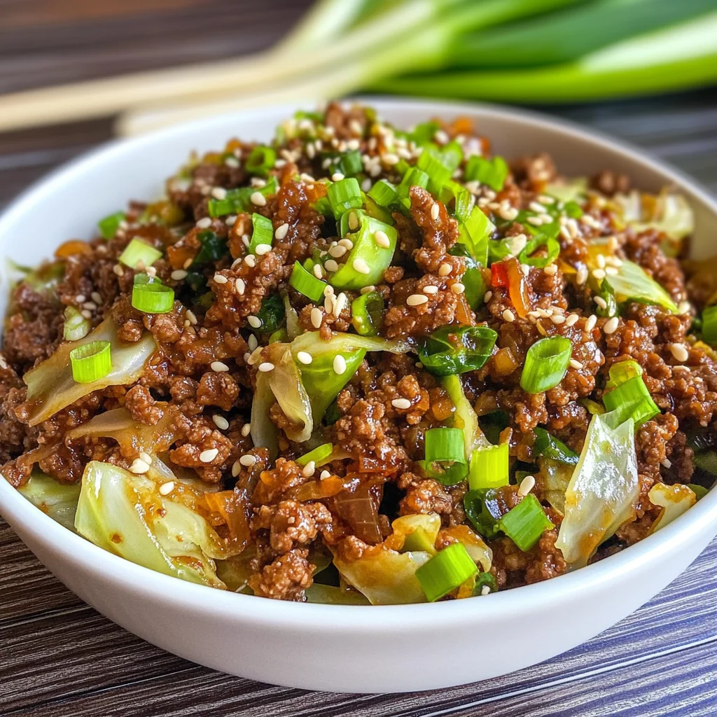 Low-Carb