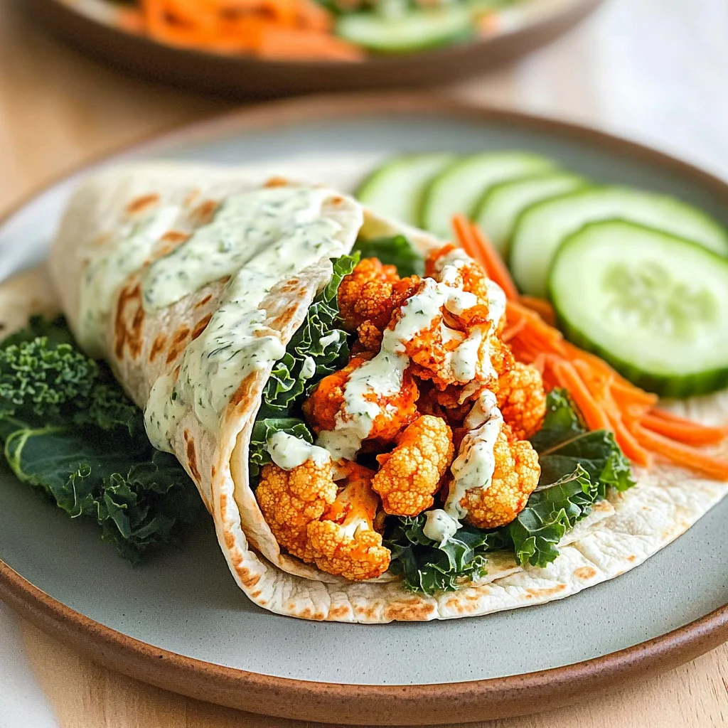 Vegan