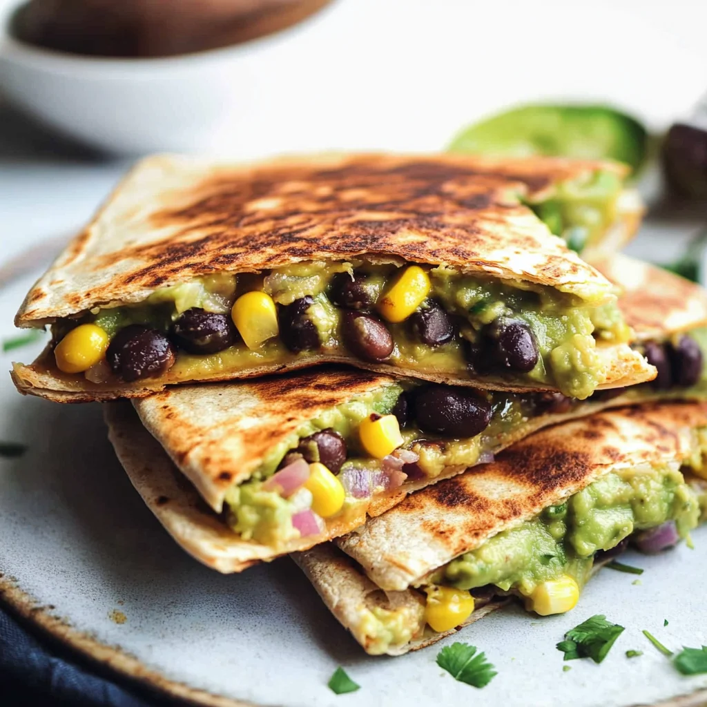 Vegan