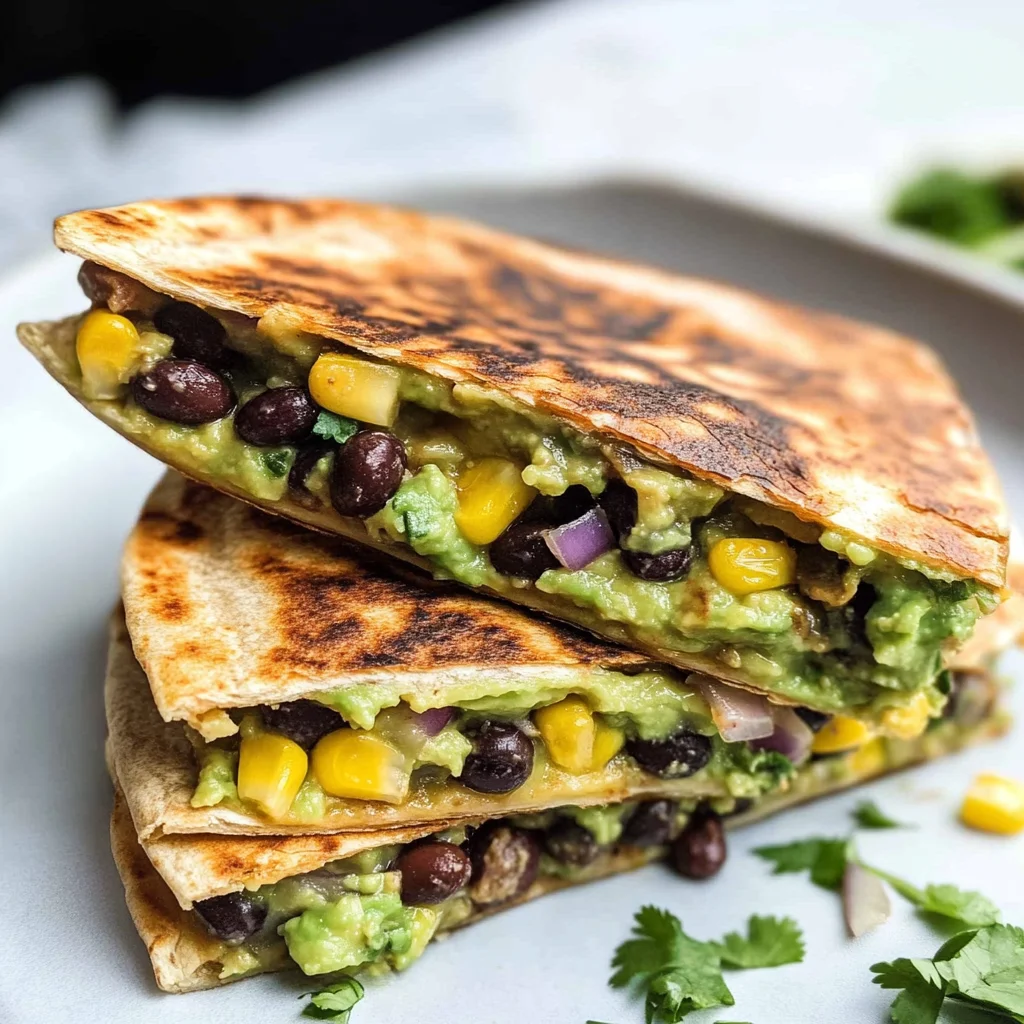 Vegan
