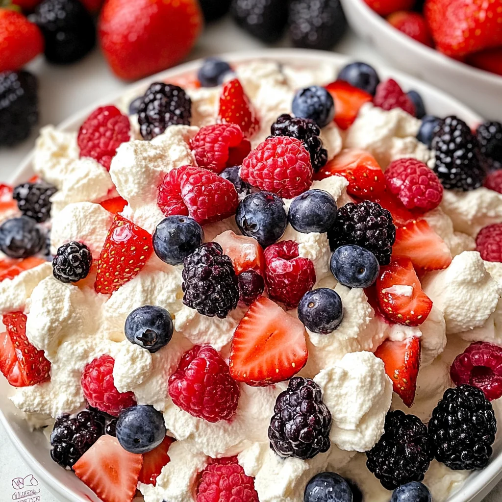 Berry