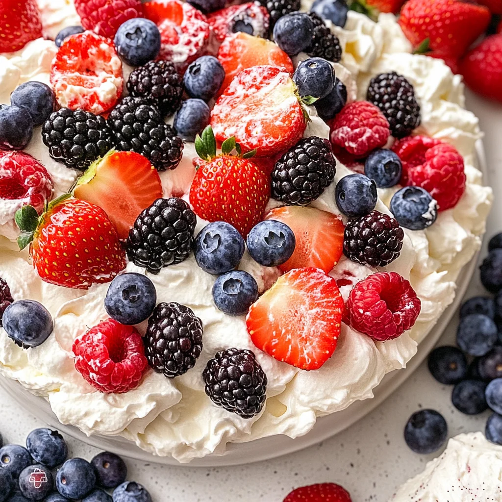 Berry