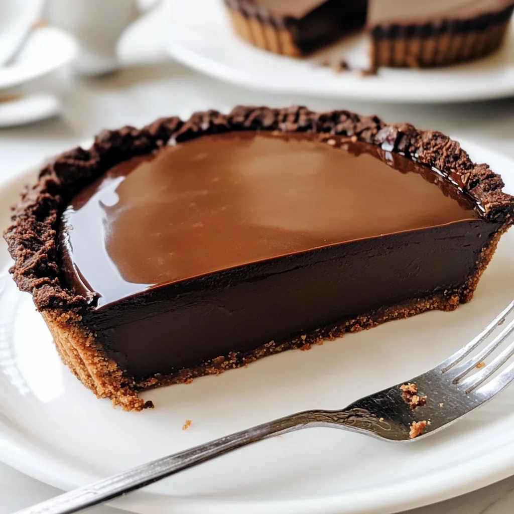 Chocolate