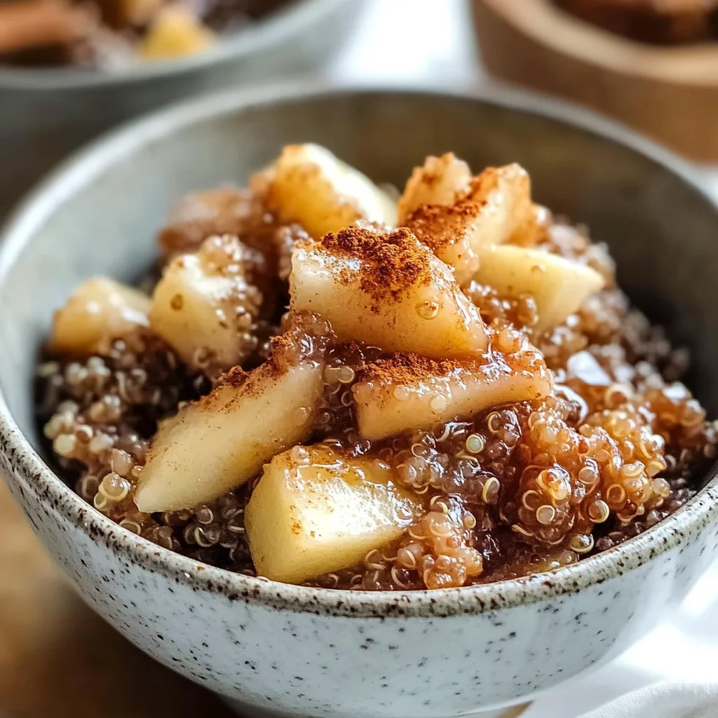 Cinnamon