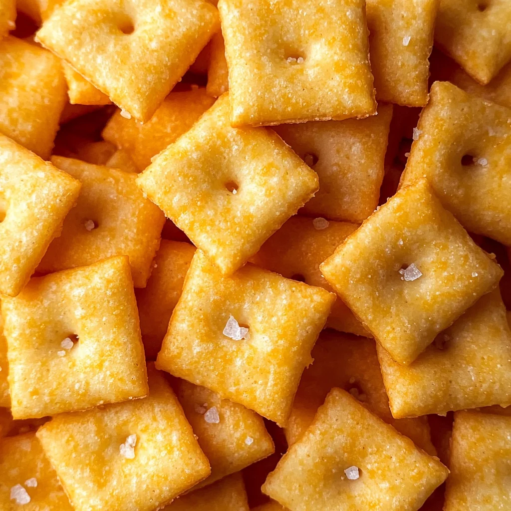 Gluten-Free