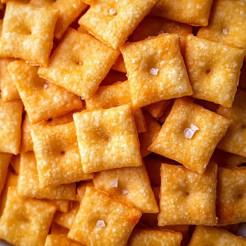 Gluten-Free