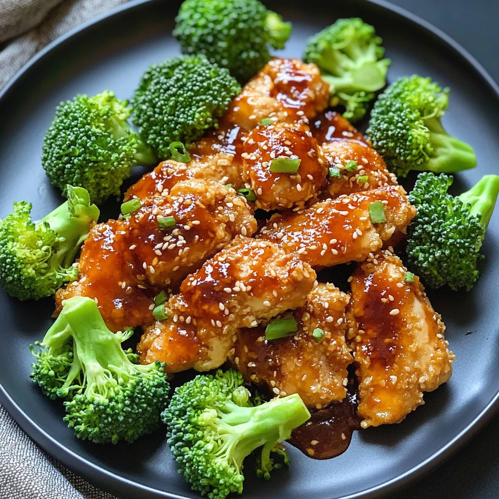 Healthy