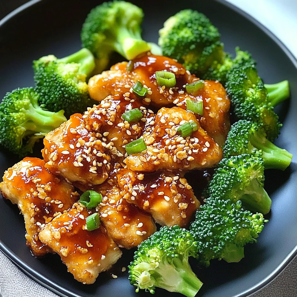 Healthy