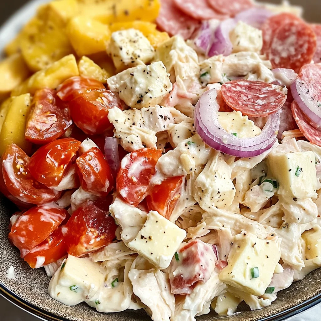 Italian