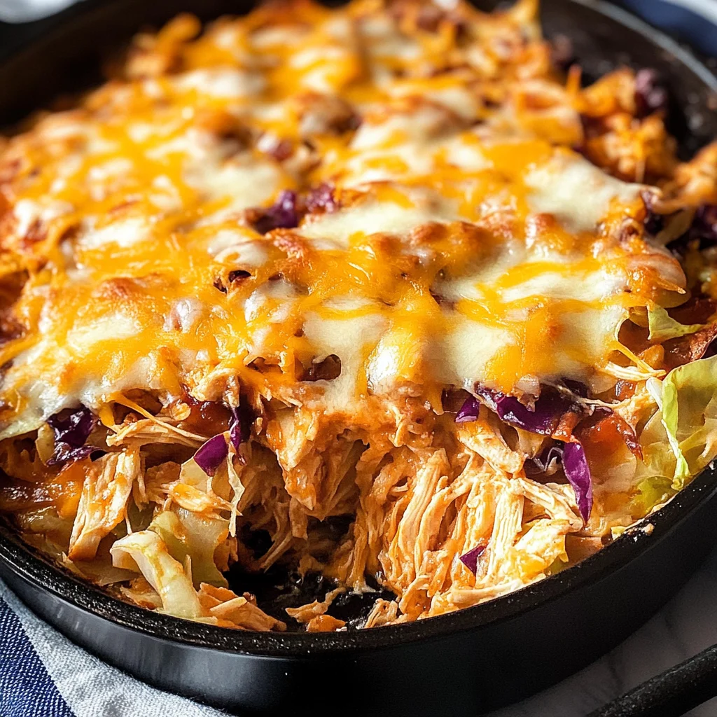 Keto