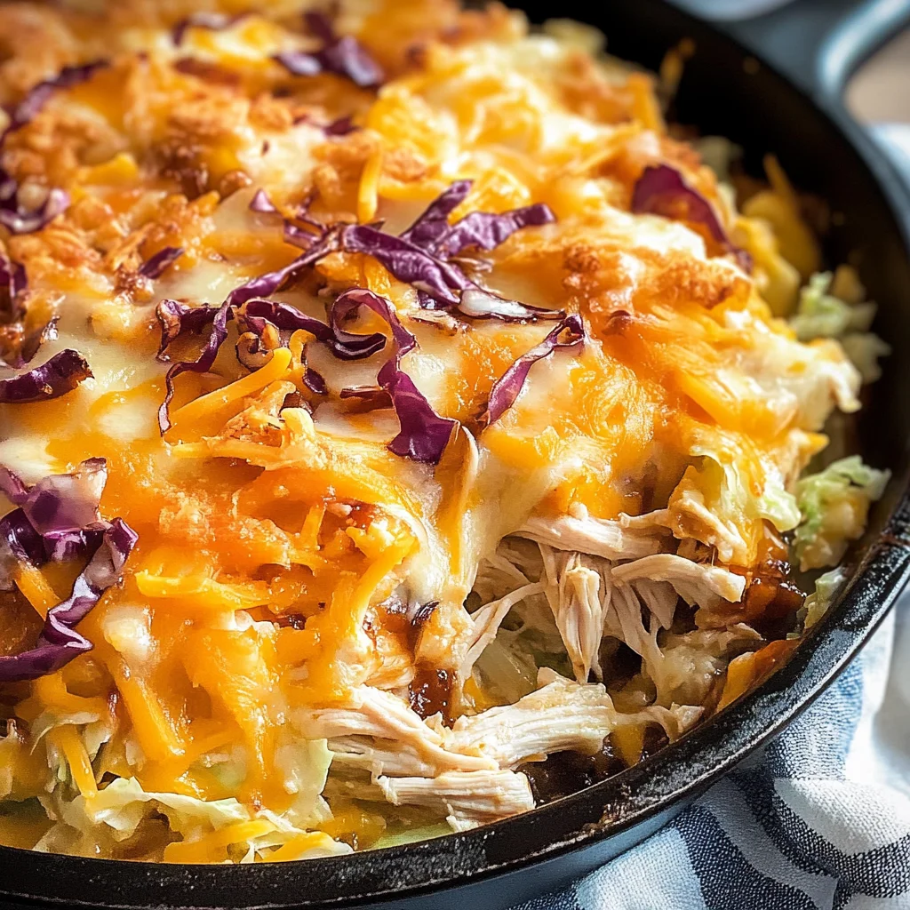 Keto