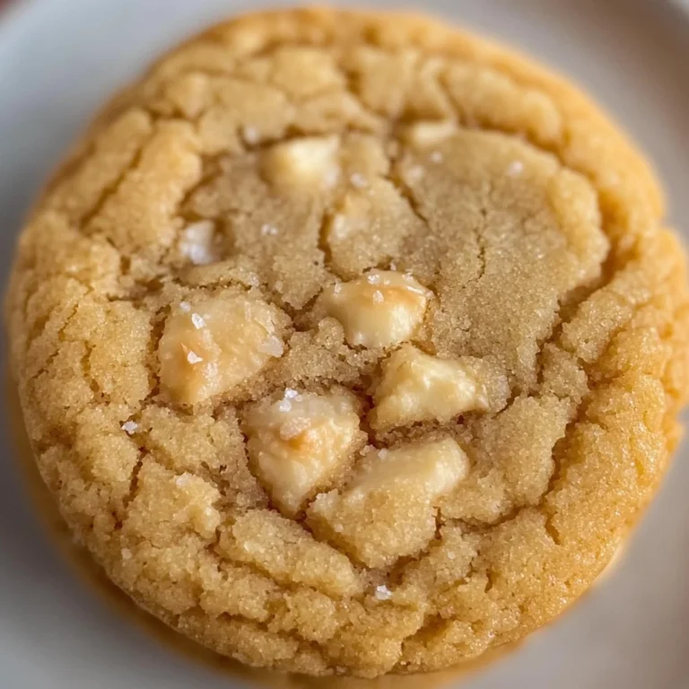 Sugar Free Cookies