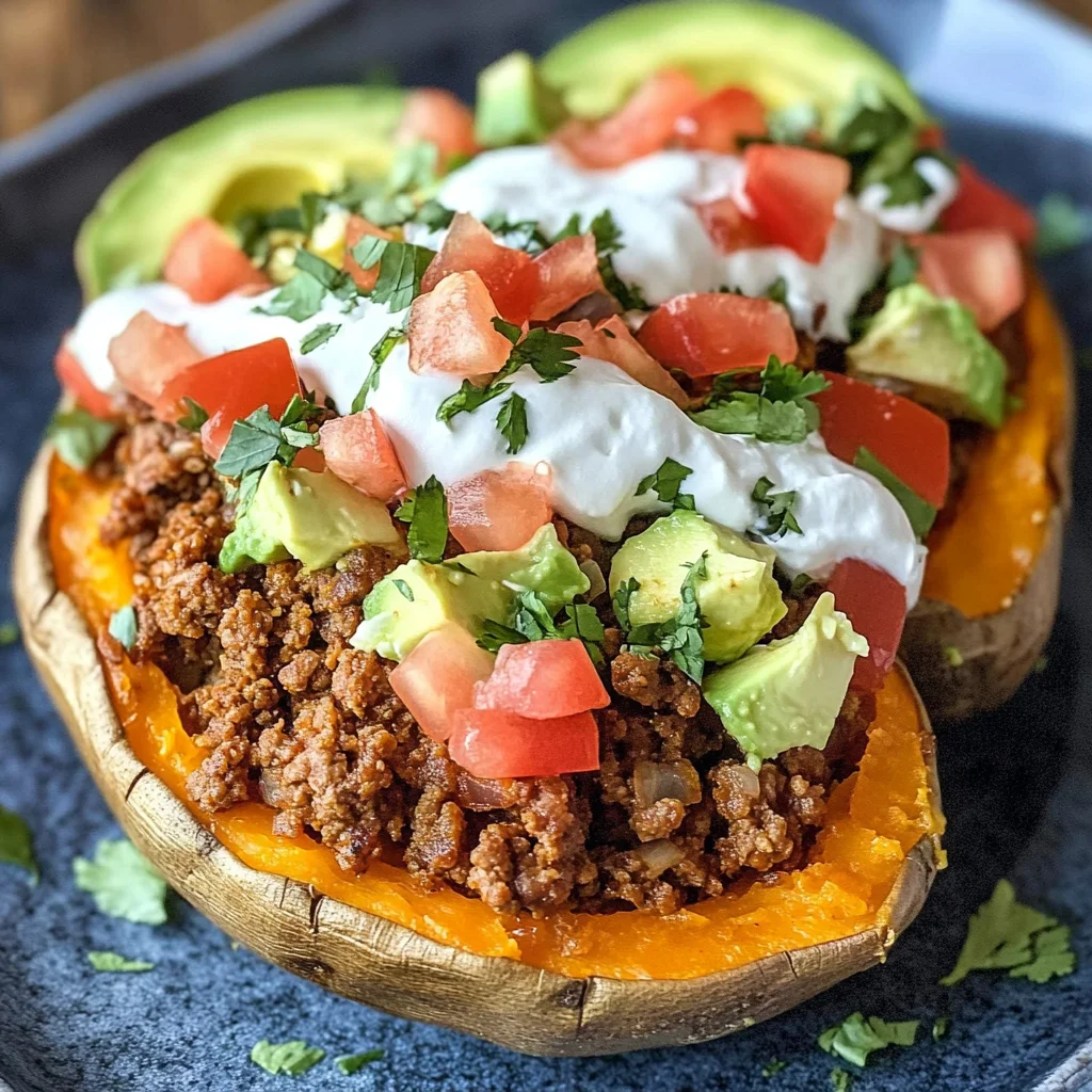 Taco