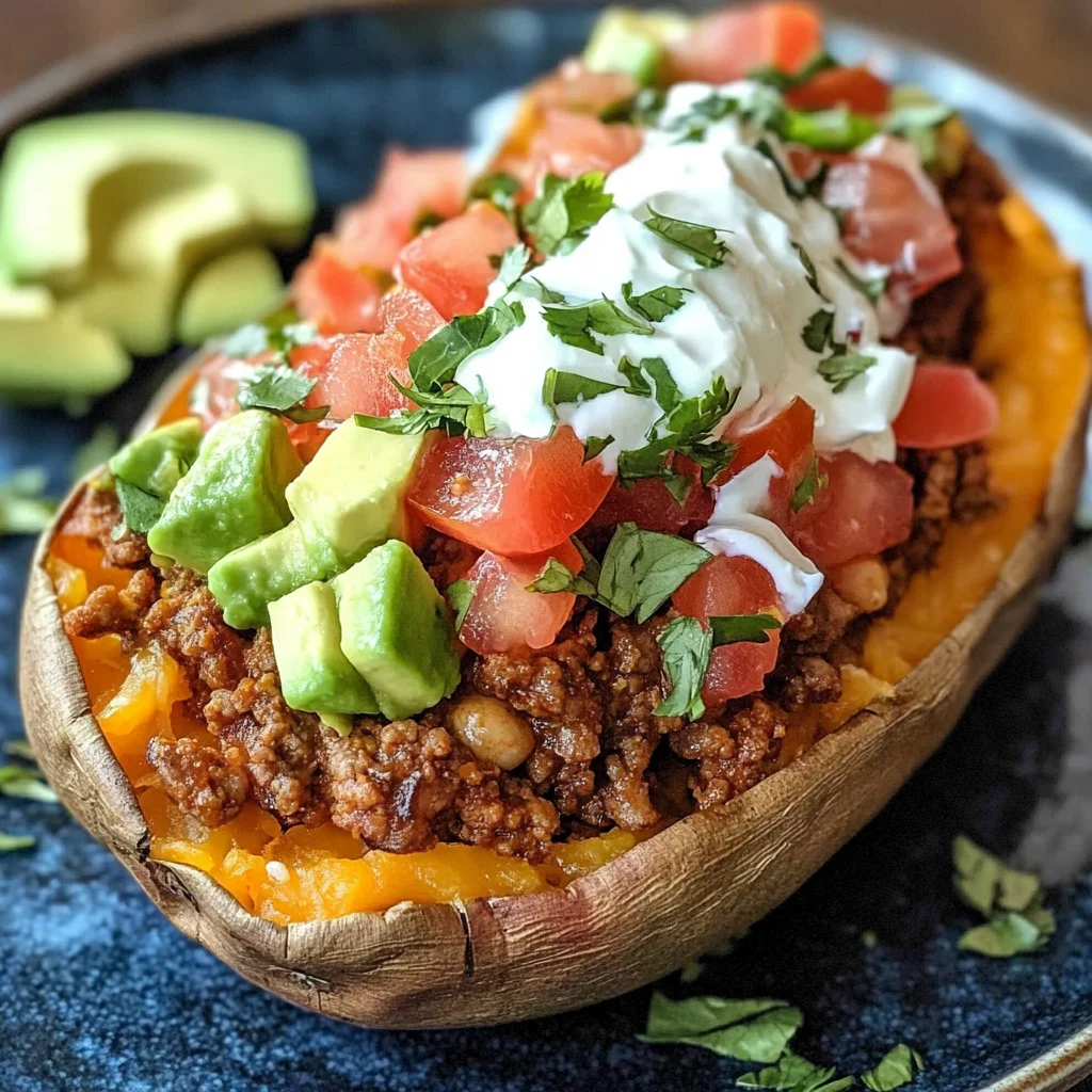 Taco