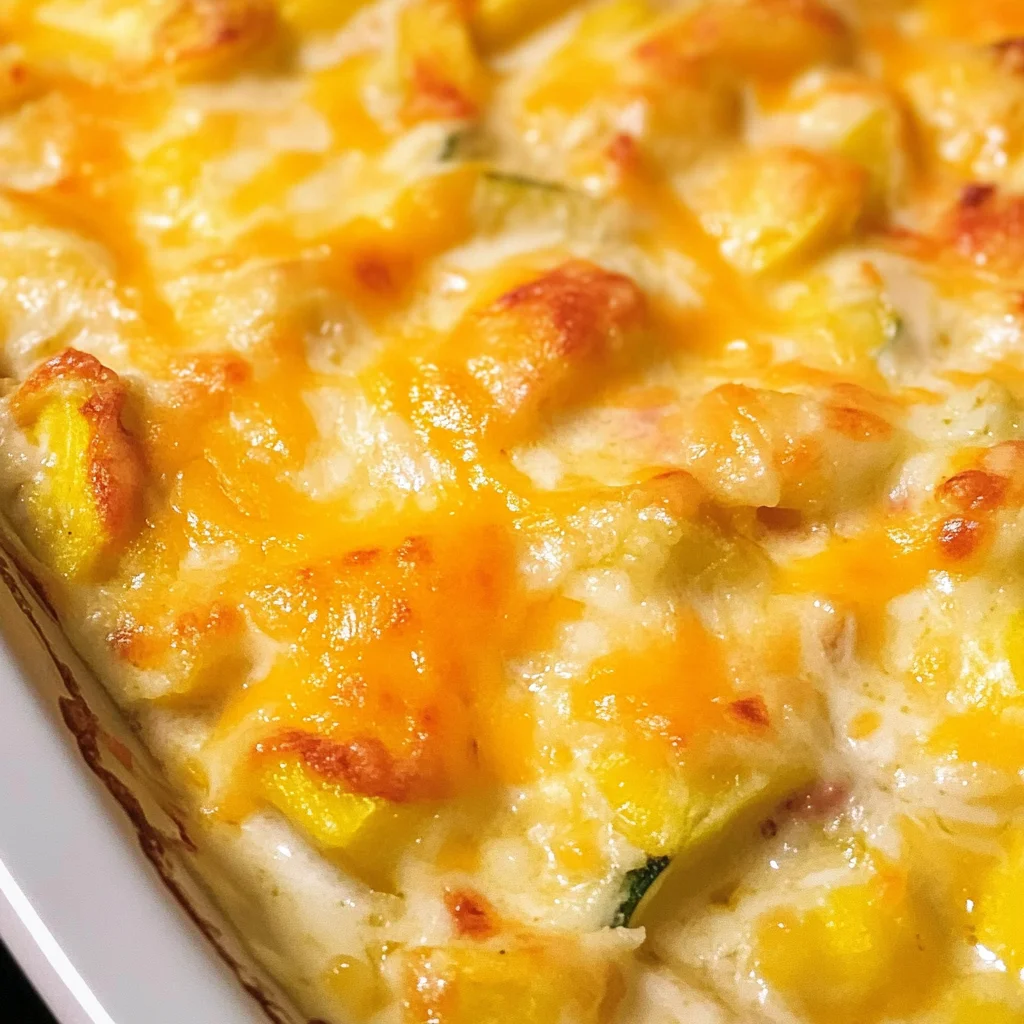 Tex-Mex